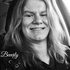 Beverly Farley - @bikerchick_7 - Poshmark
